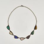 1779&nbsp;8293&nbsp;Collier